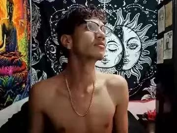 oliver_fast_ from Chaturbate is Freechat