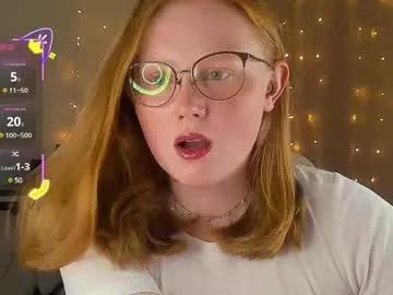 olivia_date from Chaturbate is Freechat