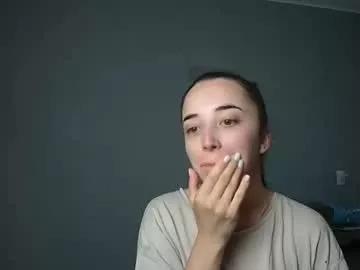 olivia_oliv from Chaturbate is Freechat