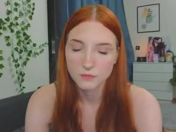 Photos of olivia_rid from Chaturbate is Freechat