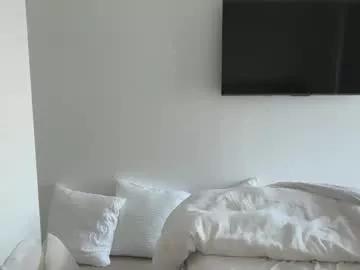 oliviabrookess from Chaturbate is Freechat