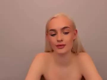 oliviahappy from Chaturbate is Freechat