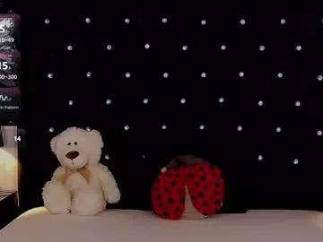 oliviashaw23 from Chaturbate is Freechat