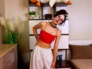 oliviastanton from Chaturbate is Freechat