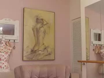 oliviasway from Chaturbate is Freechat