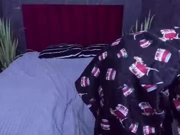 oliviaturner from Chaturbate is Freechat