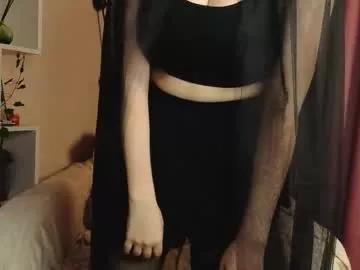 oliviavele from Chaturbate is Freechat