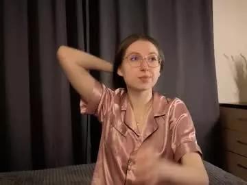 oliviavele from Chaturbate is Freechat