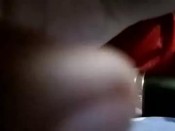 olliebennit from Chaturbate is Freechat