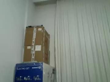 omercock1 from Chaturbate is Freechat