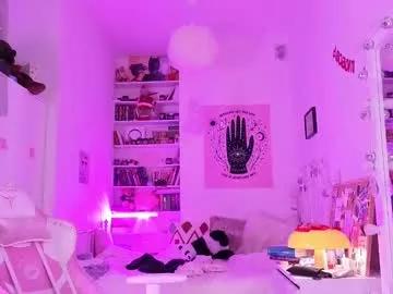 onecuteangel from Chaturbate is Freechat