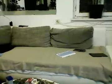 onepussycock from Chaturbate is Freechat