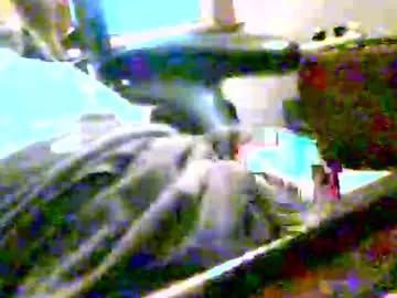 oneyedjackin from Chaturbate is Freechat