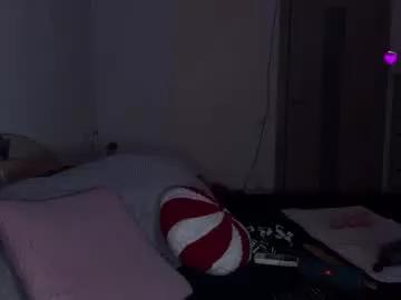 online_may model from Chaturbate