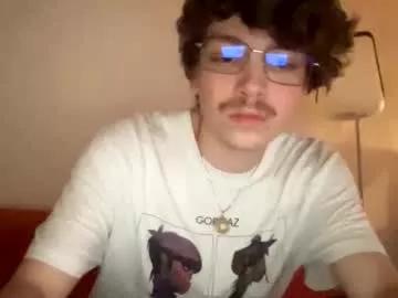 only_french_boy from Chaturbate is Freechat