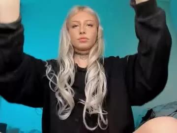 only_iva21 from Chaturbate is Freechat