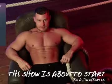 only_s_alex from Chaturbate is Freechat