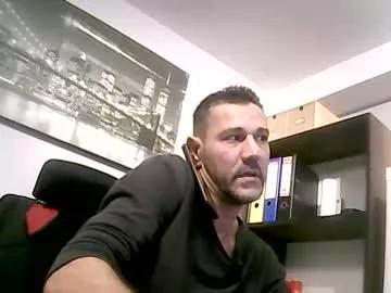 onlyprivate_m35 from Chaturbate is Freechat