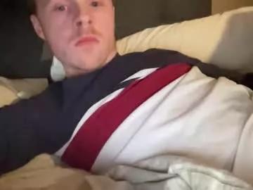 onnmyownface from Chaturbate is Freechat