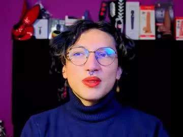 opalo_azul from Chaturbate is Freechat