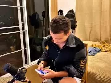 orlando__bloom from Chaturbate is Freechat