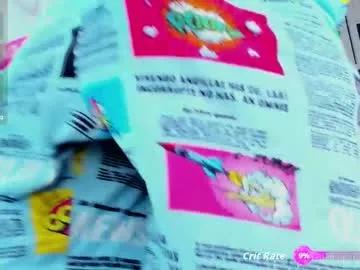 oskar_ford21 from Chaturbate is Freechat