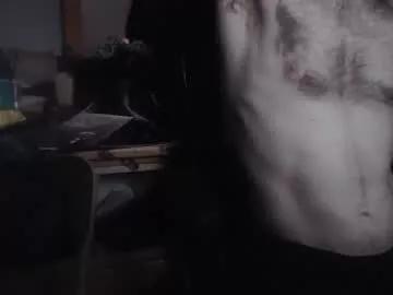 osofroze from Chaturbate is Freechat