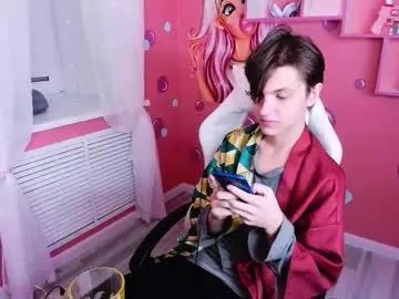 otto_williams from Chaturbate is Freechat