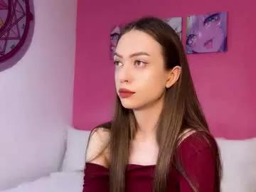 outerspace2000 from Chaturbate is Freechat