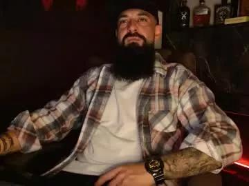 outofyourleague111 from Chaturbate is Freechat