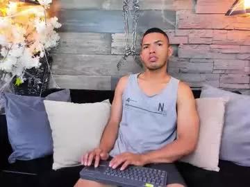 owenpierce1 from Chaturbate is Freechat