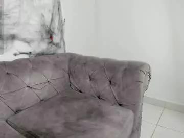 owensttone from Chaturbate is Freechat