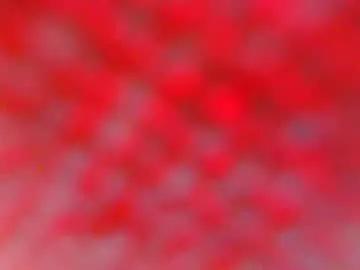 pablo19692017 from Chaturbate is Freechat