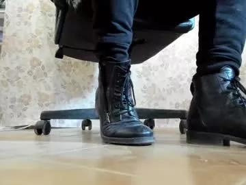 pablomenesssl from Chaturbate is Freechat