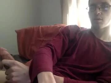 packagehandler162 from Chaturbate is Freechat