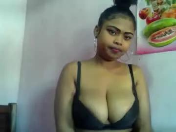 pamela0586 from Chaturbate is Freechat
