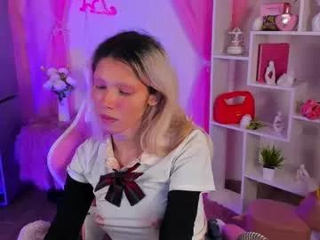 pamelamydreamys from Chaturbate is Freechat