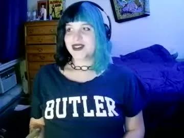 pantygirl929135 from Chaturbate is Freechat