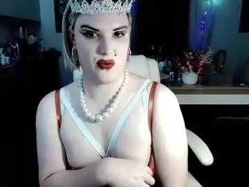 paoladoll from Chaturbate is Freechat