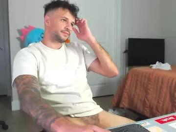 Photos of papijakey from Chaturbate is Freechat