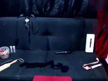 paris_blanc_ from Chaturbate is Freechat