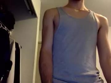 parker_amos from Chaturbate is Freechat