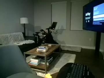 partydub25 from Chaturbate is Freechat