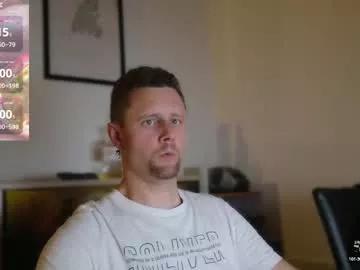 passion_937 from Chaturbate is Freechat