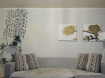 passionate_isabella from Chaturbate is Freechat