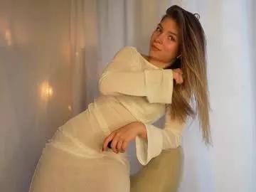 passionatepainter from Chaturbate is Freechat