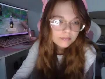 Photos of pastza from Chaturbate is Freechat