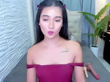 patricia_miller08 from Chaturbate is Freechat