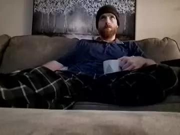 patrick247288 from Chaturbate is Freechat