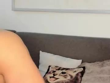 paulblack021 from Chaturbate is Freechat